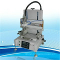 ТМ-300ПТ Автоматический рабочий стол телевизор с текстильной экран печатная машина с т-Слот